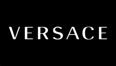 the mall firenze versace sito|Home Page .